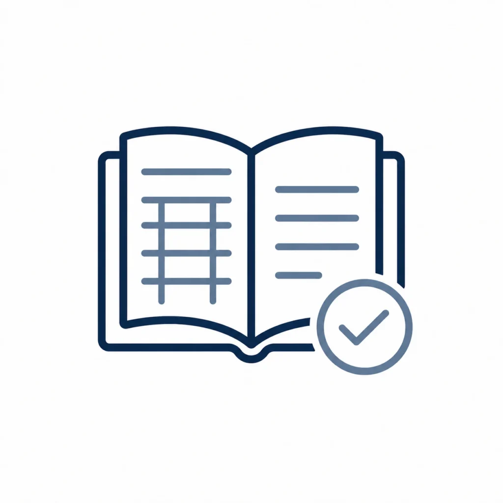 Bookkeeping services for UK small businesses