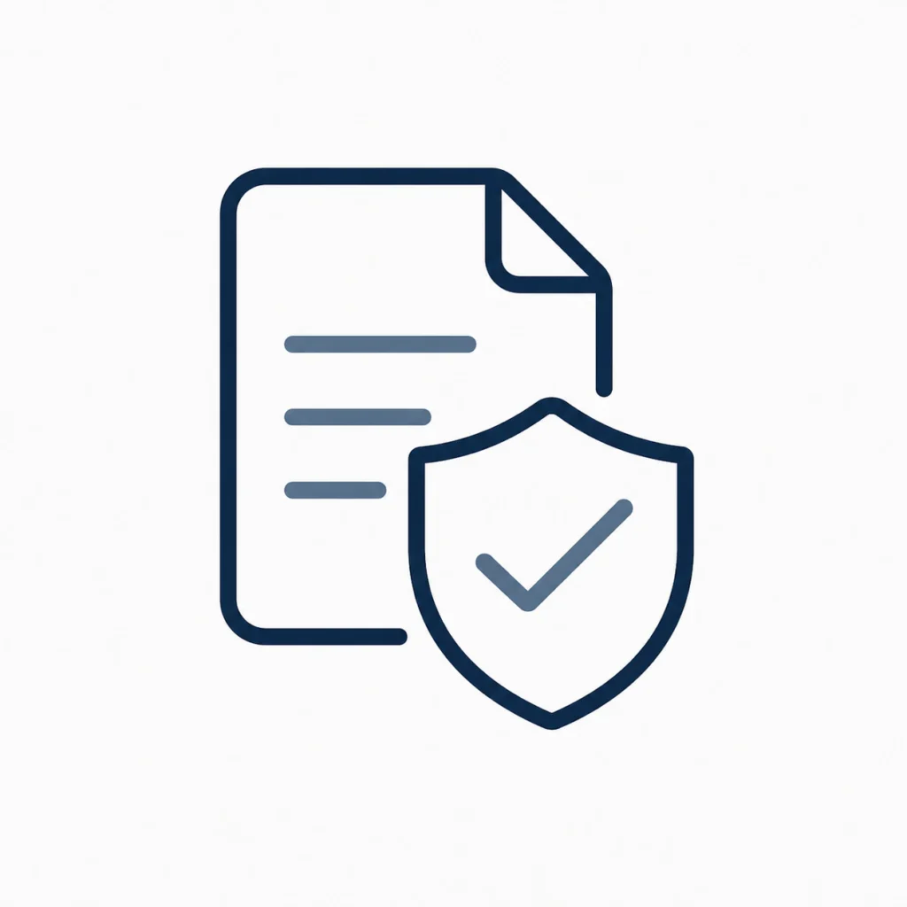 HMRC and Making Tax Digital compliance